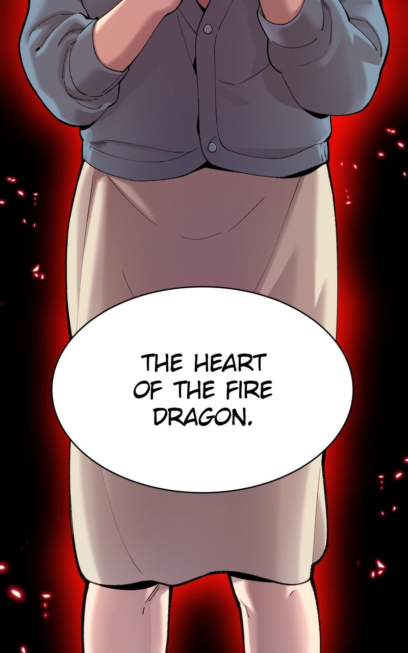 Limit Breaker Chap 81 - Next Chap 82