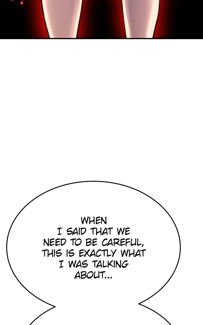 Limit Breaker Chap 81 - Next Chap 82