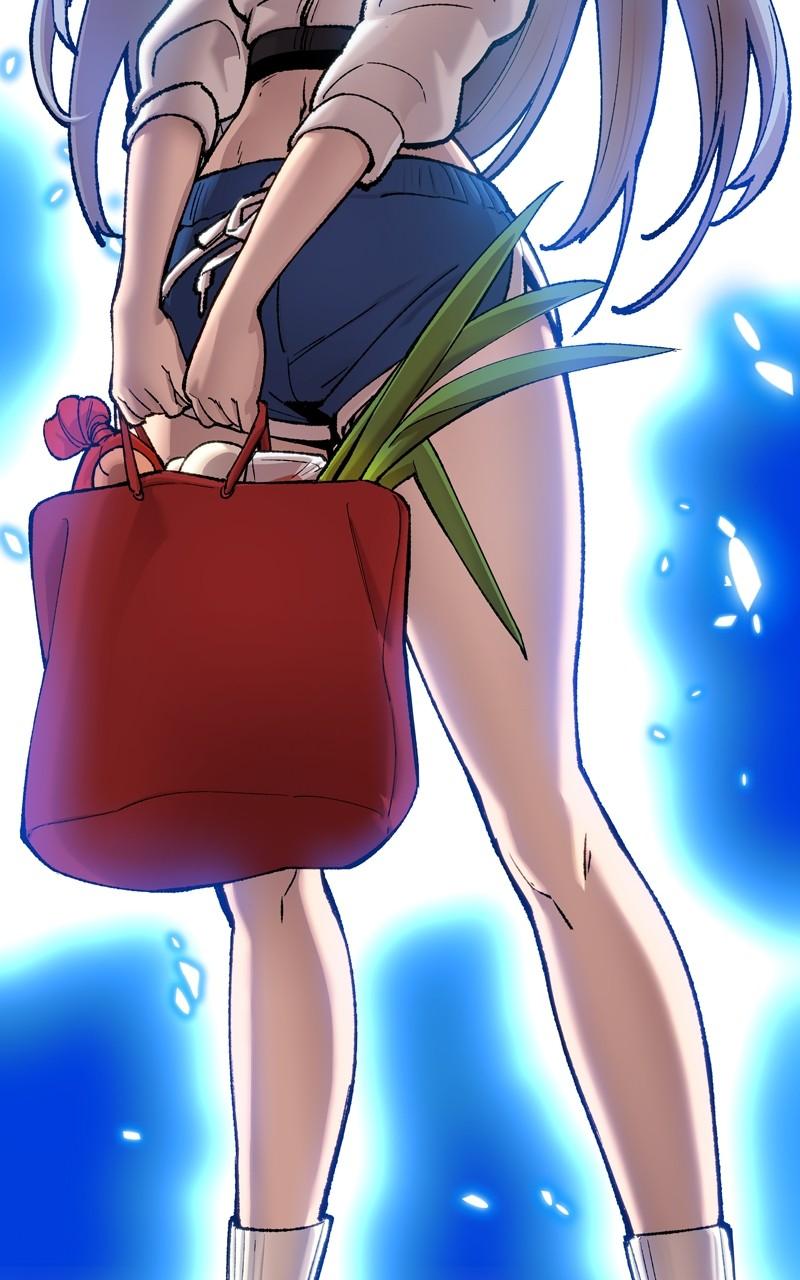 Limit Breaker Chap 81 - Next Chap 82