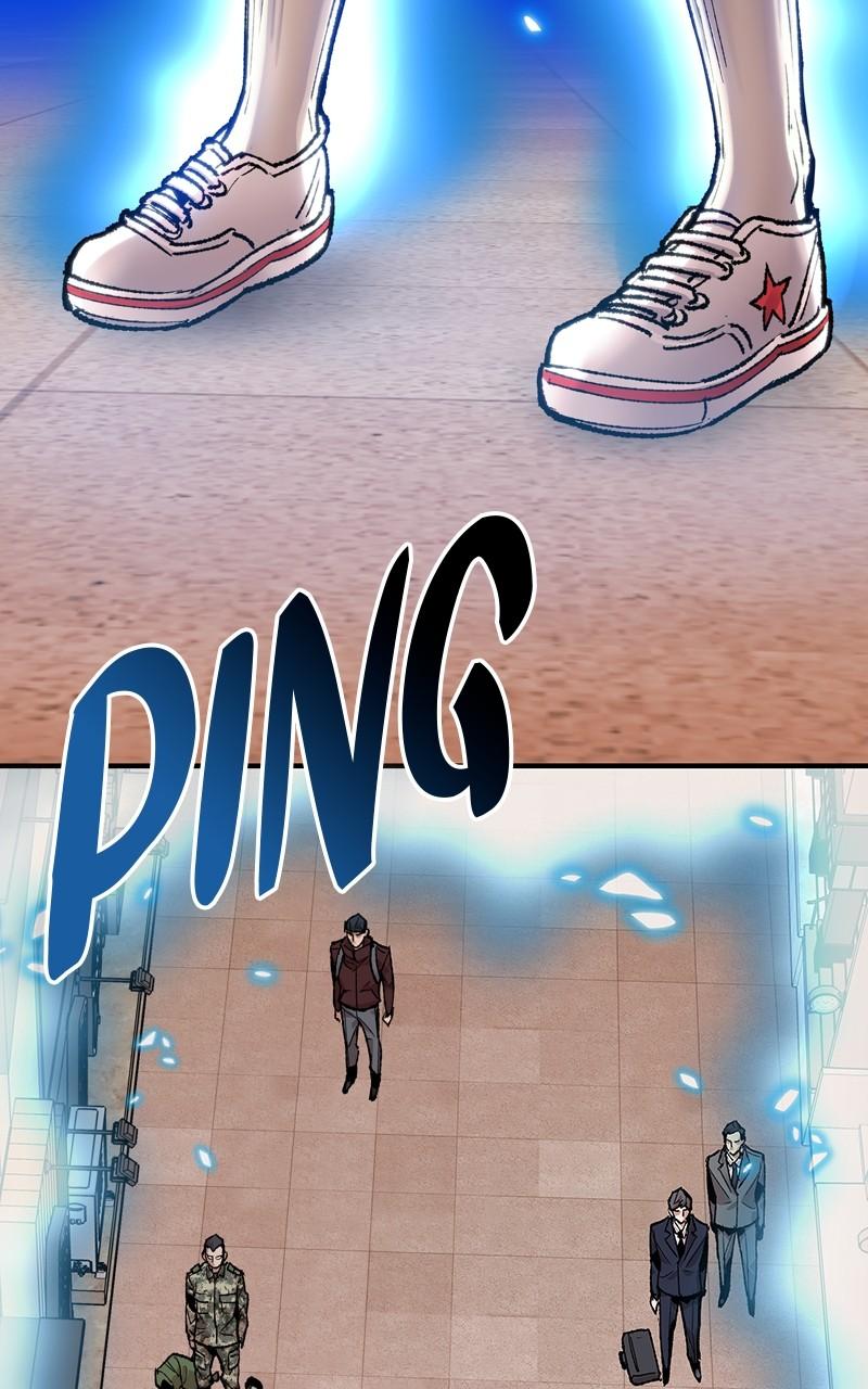 Limit Breaker Chap 81 - Next Chap 82