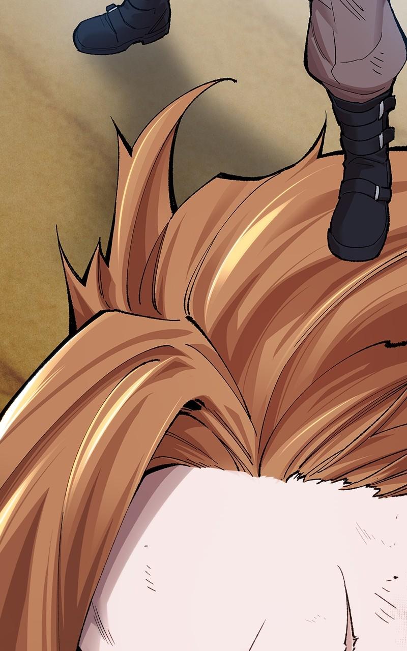 Limit Breaker Chap 81 - Next Chap 82