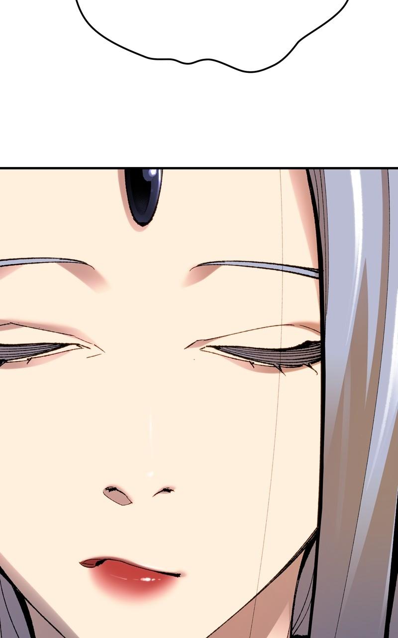 Limit Breaker Chap 81 - Next Chap 82