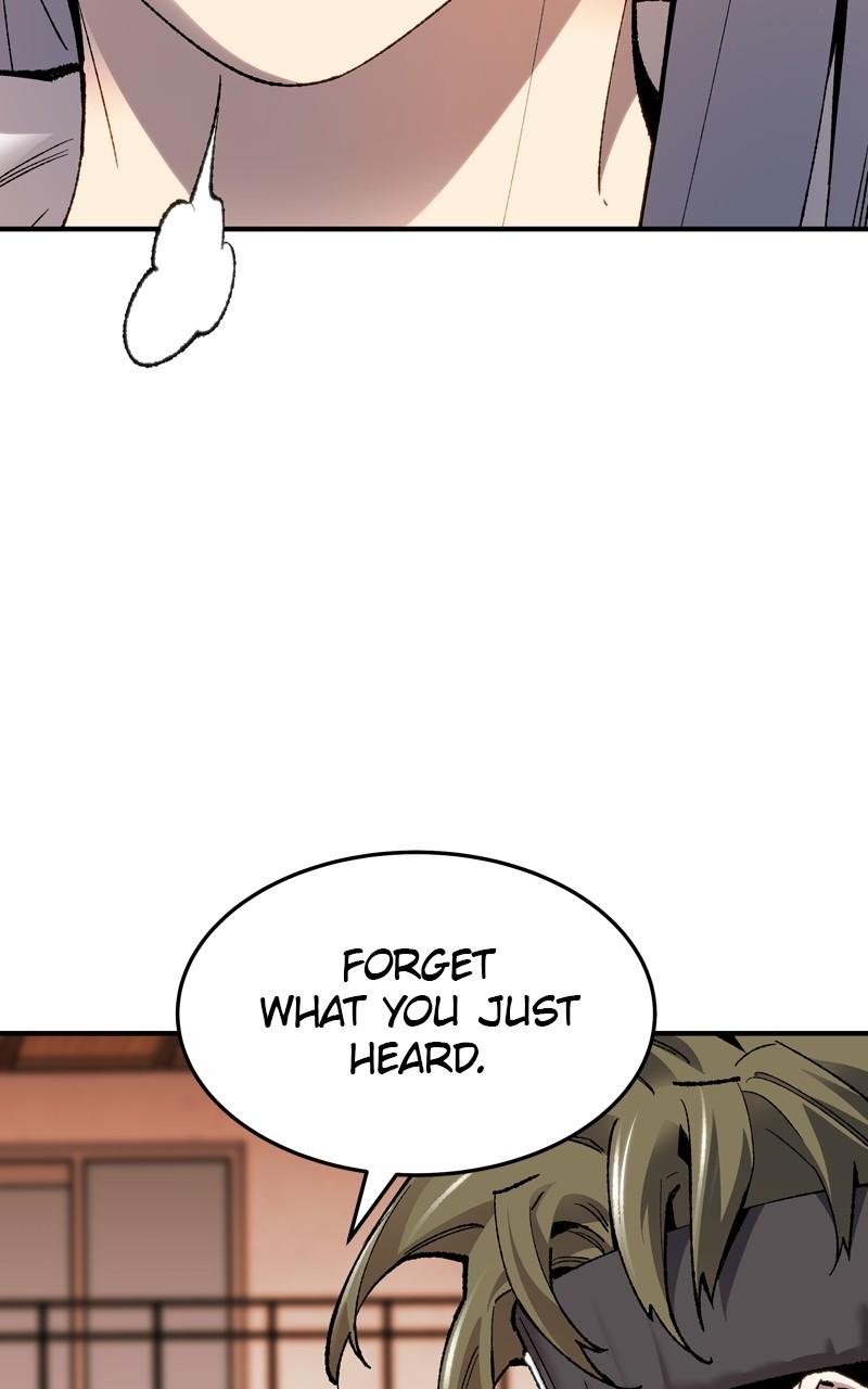 Limit Breaker Chap 81 - Next Chap 82