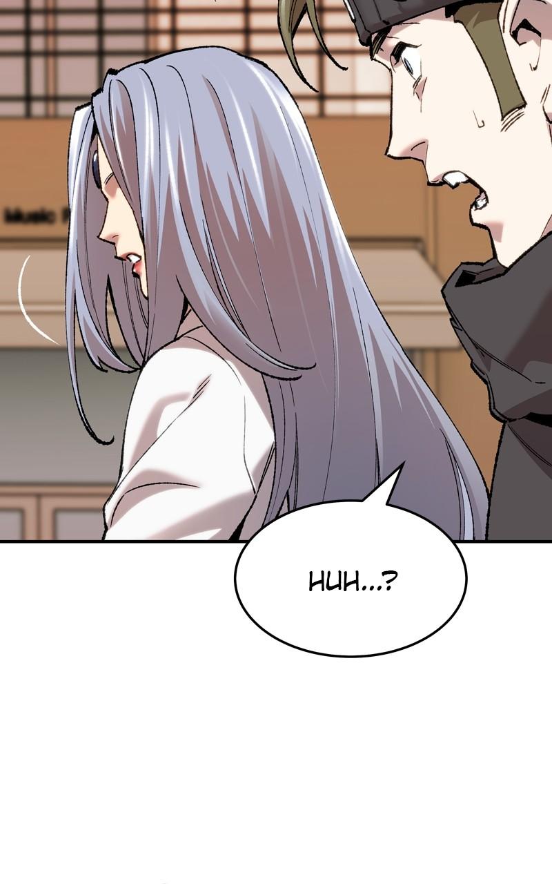 Limit Breaker Chap 81 - Next Chap 82