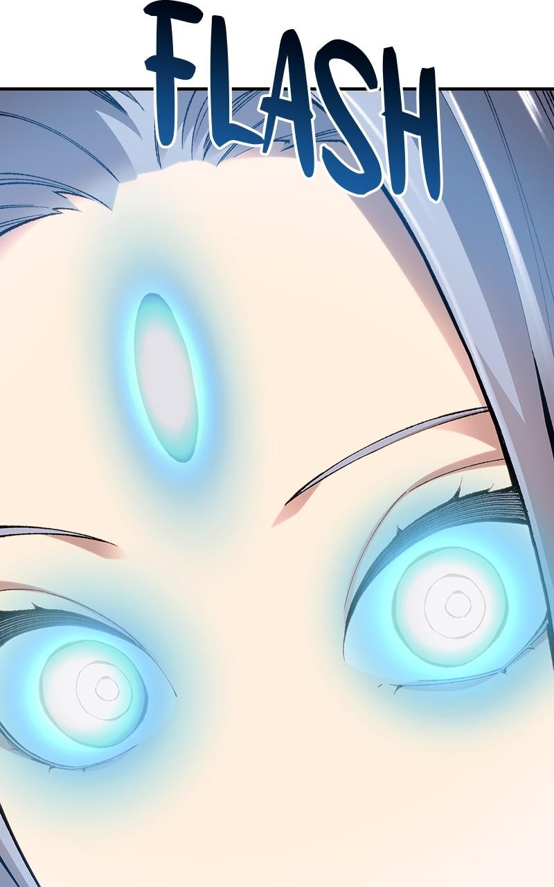 Limit Breaker Chap 81 - Next Chap 82