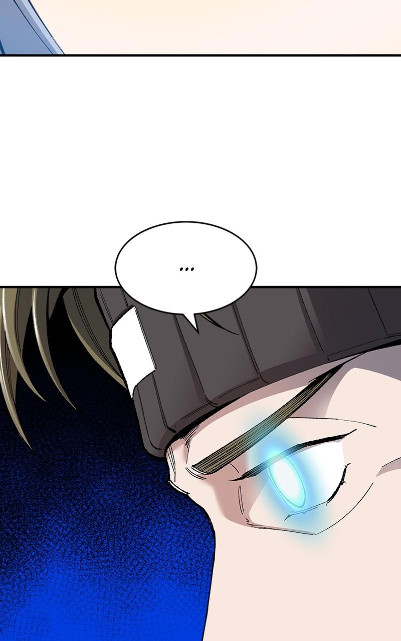 Limit Breaker Chap 81 - Next Chap 82