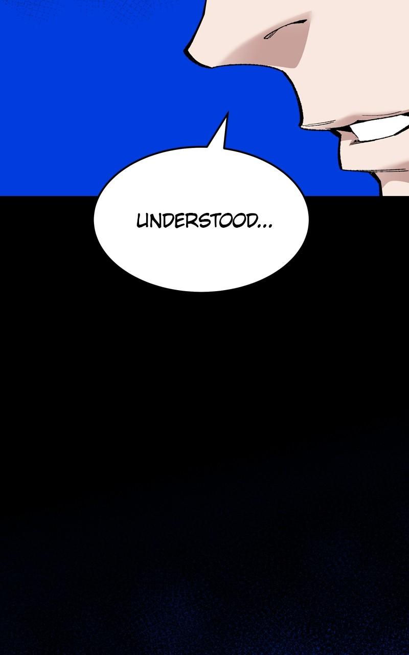 Limit Breaker Chap 81 - Next Chap 82