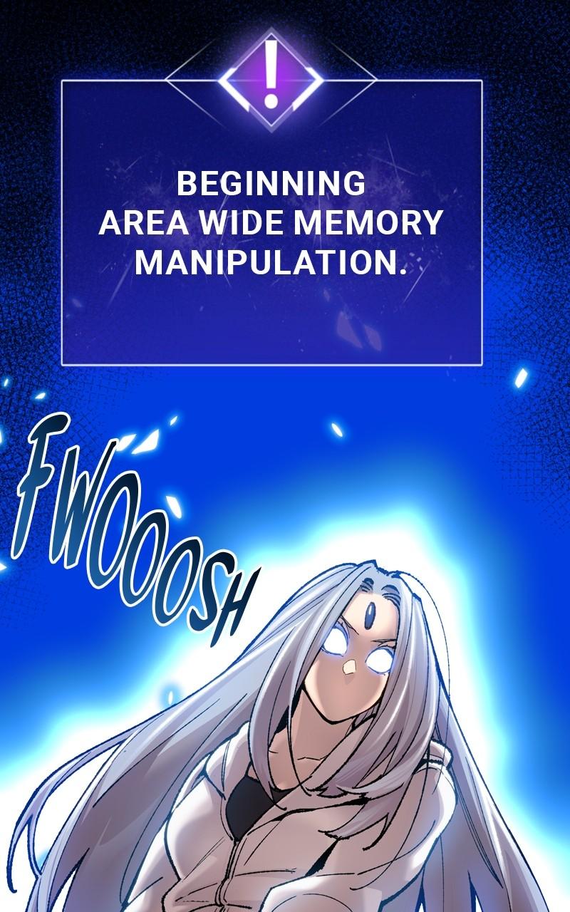 Limit Breaker Chap 81 - Next Chap 82
