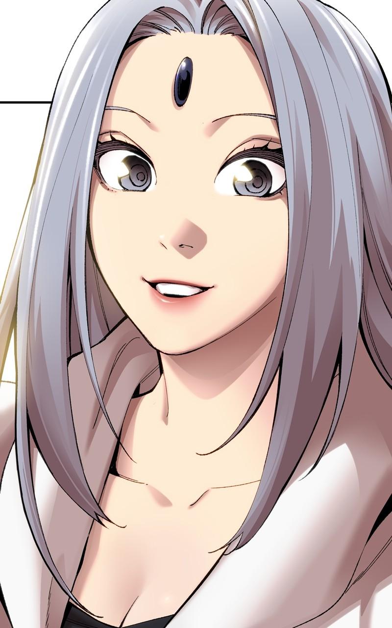Limit Breaker Chap 81 - Next Chap 82