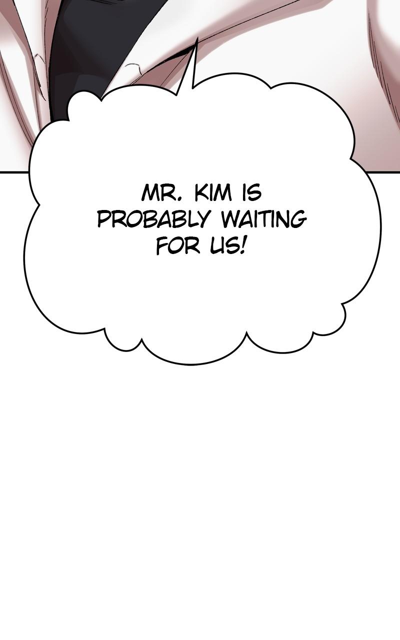 Limit Breaker Chap 81 - Next Chap 82