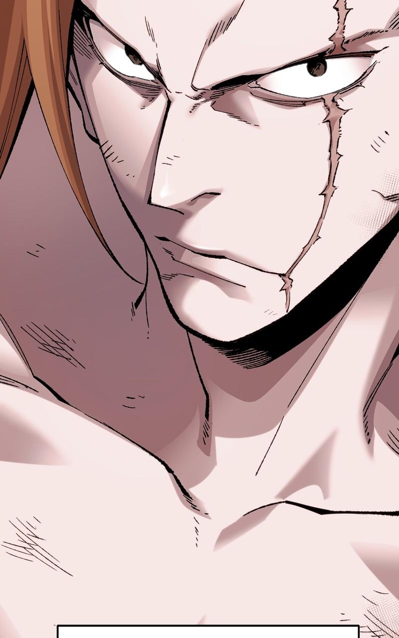 Limit Breaker Chap 81 - Next Chap 82