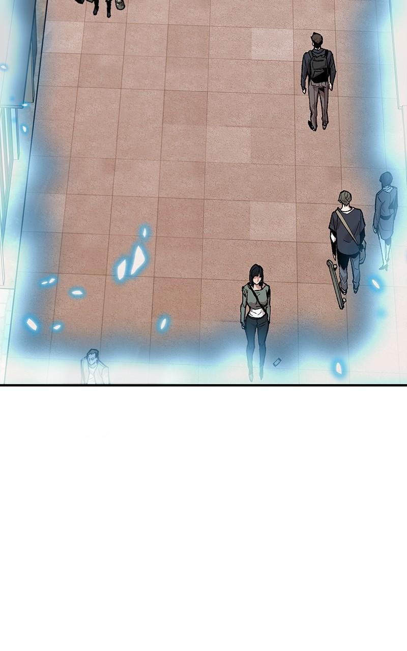 Limit Breaker Chap 81 - Next Chap 82