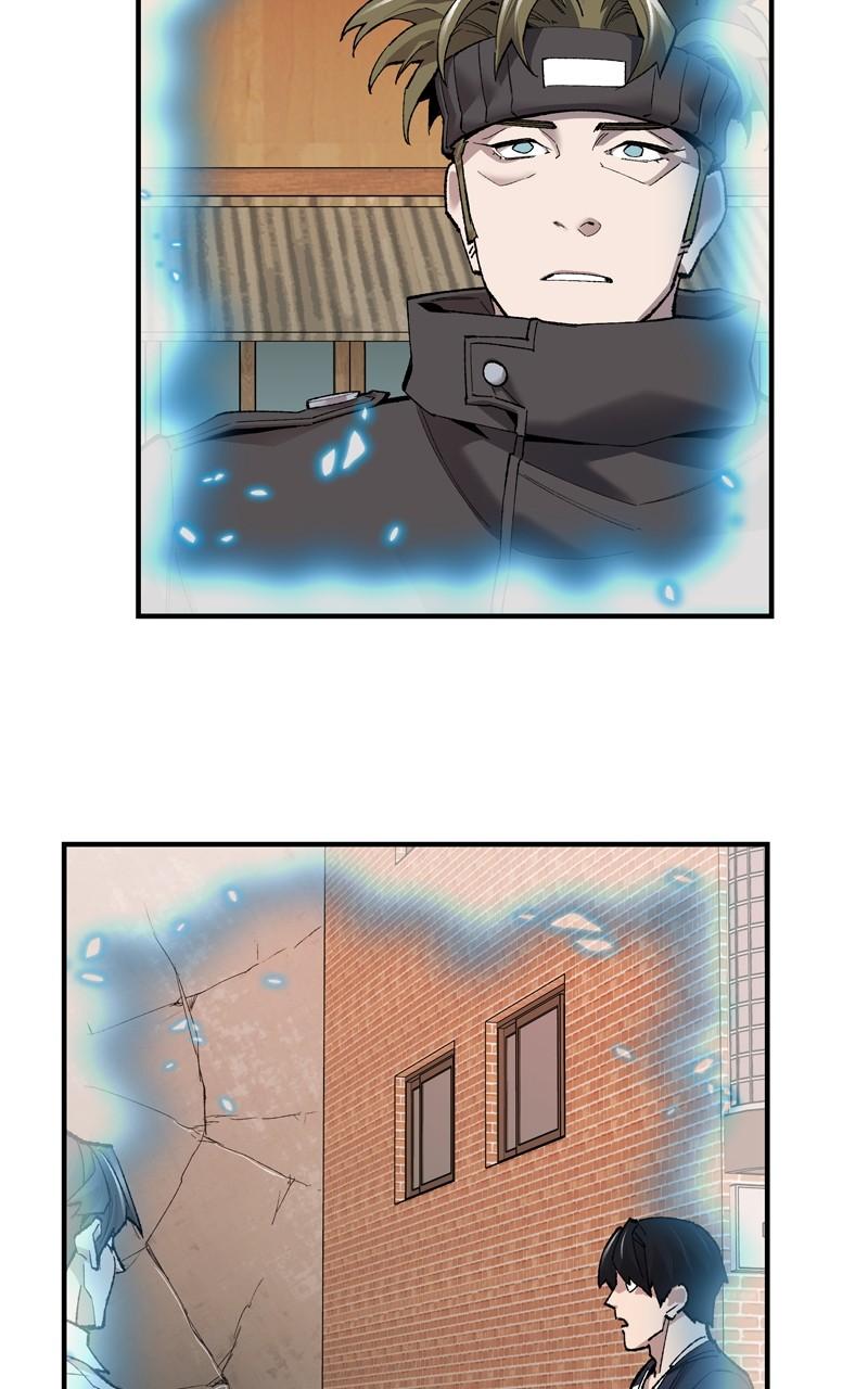 Limit Breaker Chap 81 - Next Chap 82