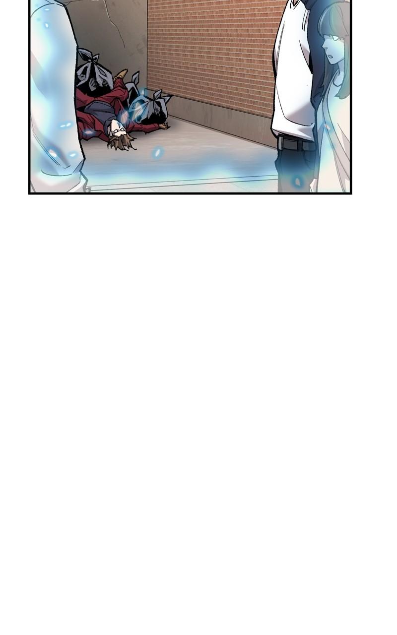Limit Breaker Chap 81 - Next Chap 82