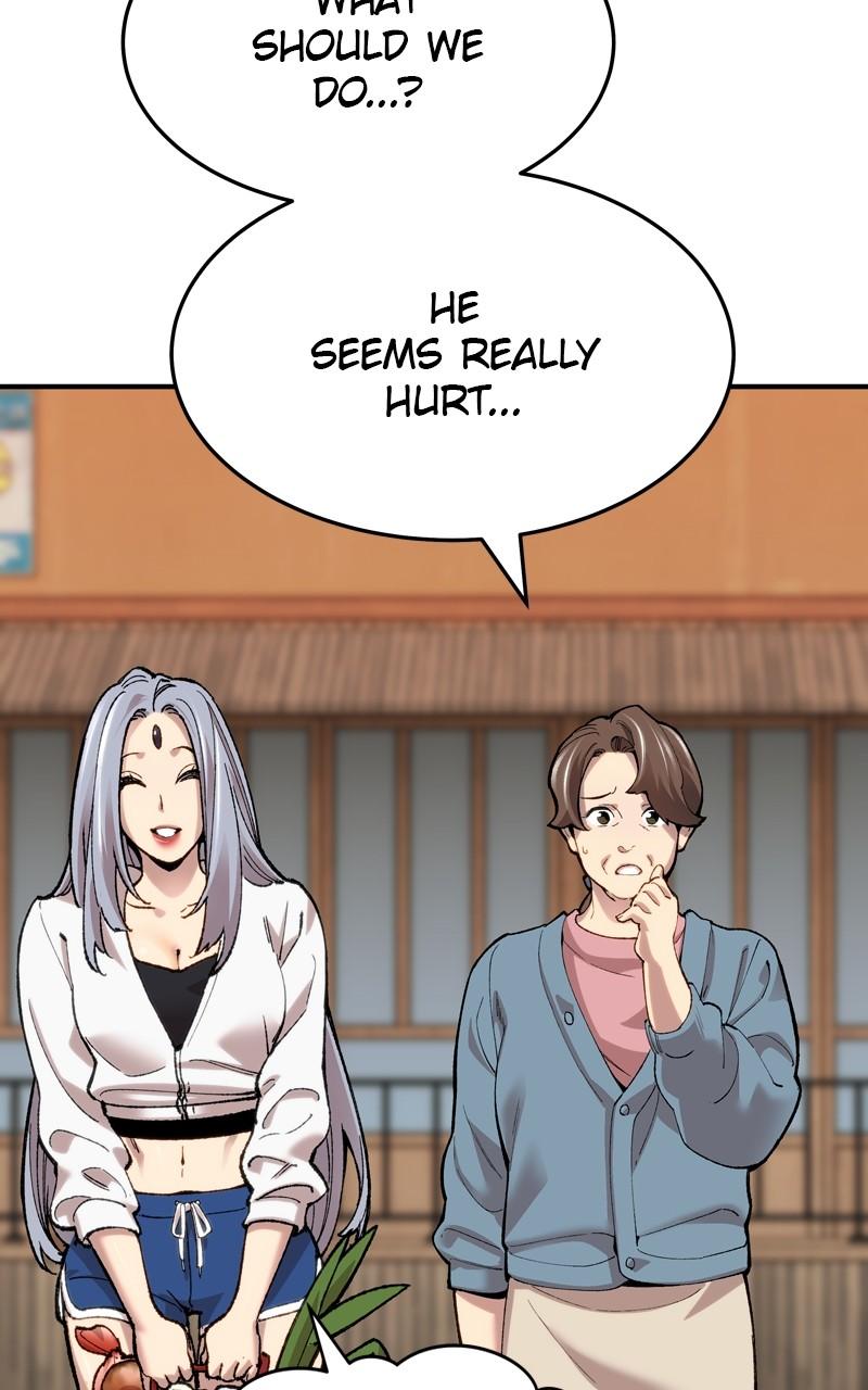 Limit Breaker Chap 81 - Next Chap 82