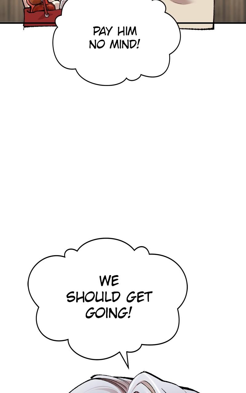 Limit Breaker Chap 81 - Next Chap 82