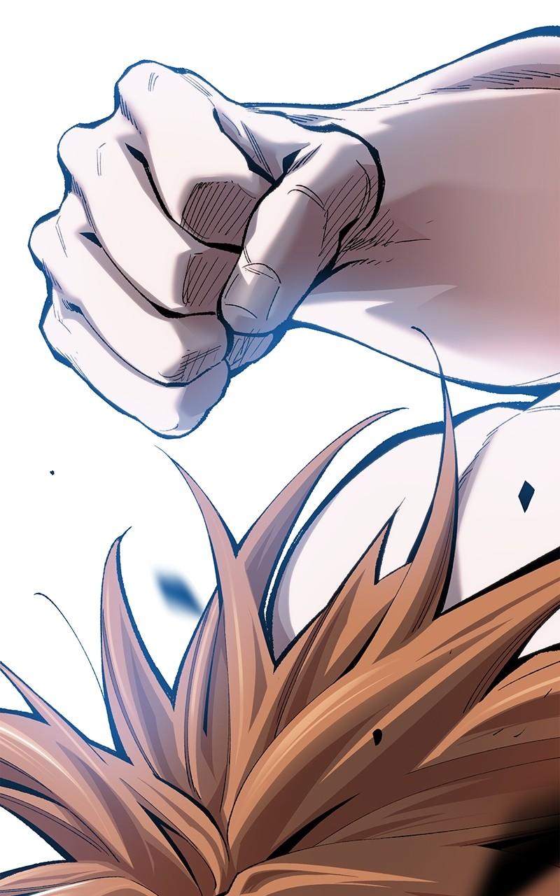 Limit Breaker Chap 81 - Next Chap 82