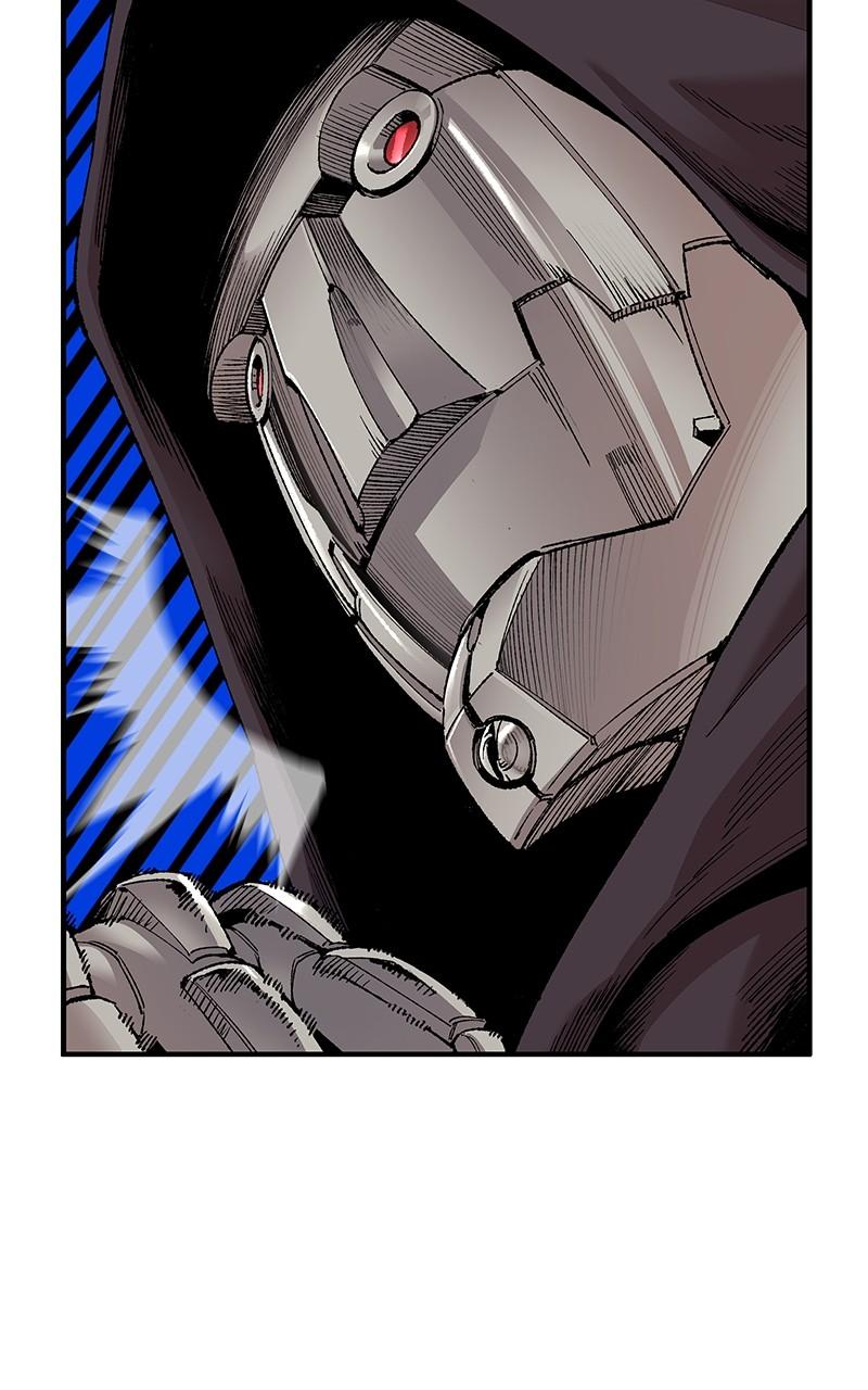 Limit Breaker Chap 81 - Next Chap 82