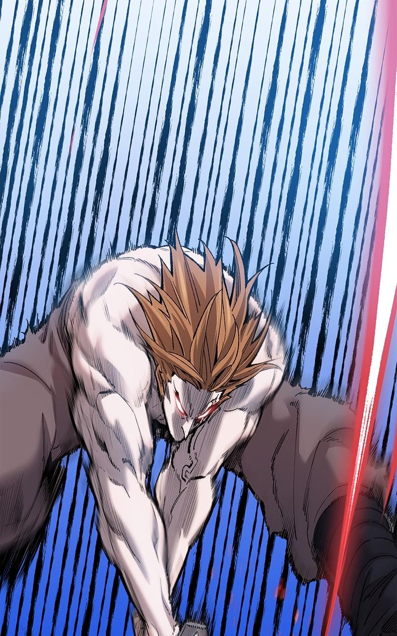 Limit Breaker Chap 81 - Next Chap 82