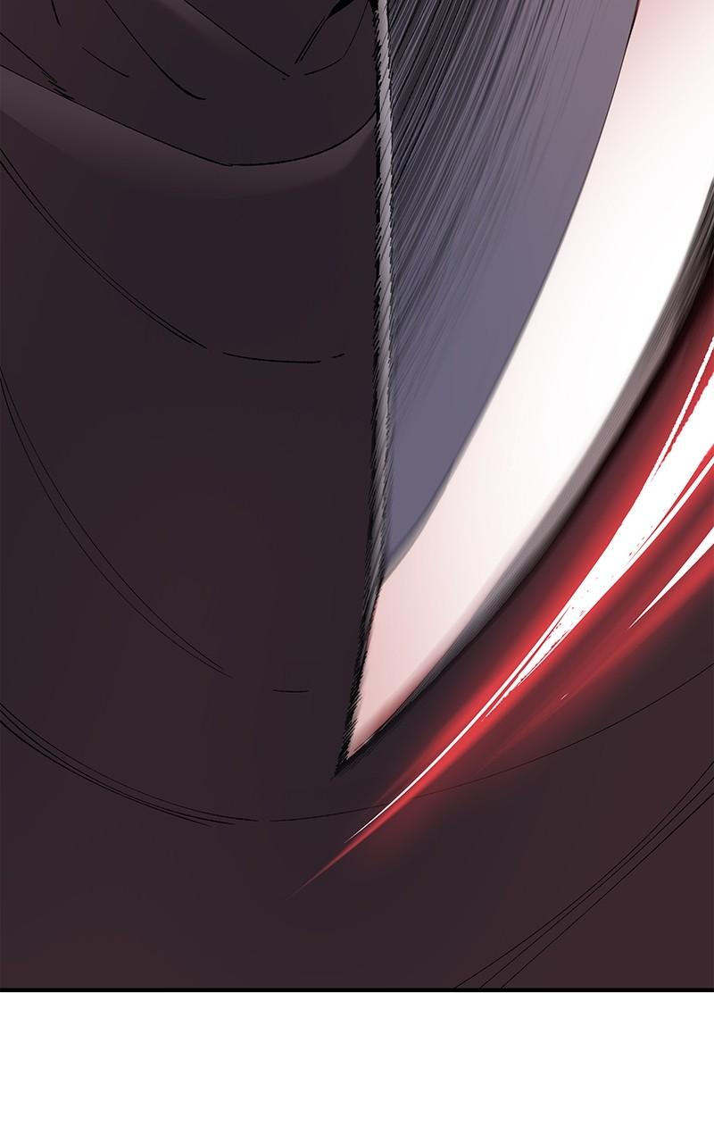 Limit Breaker Chap 81 - Next Chap 82