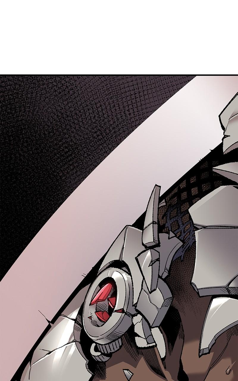 Limit Breaker Chap 81 - Next Chap 82