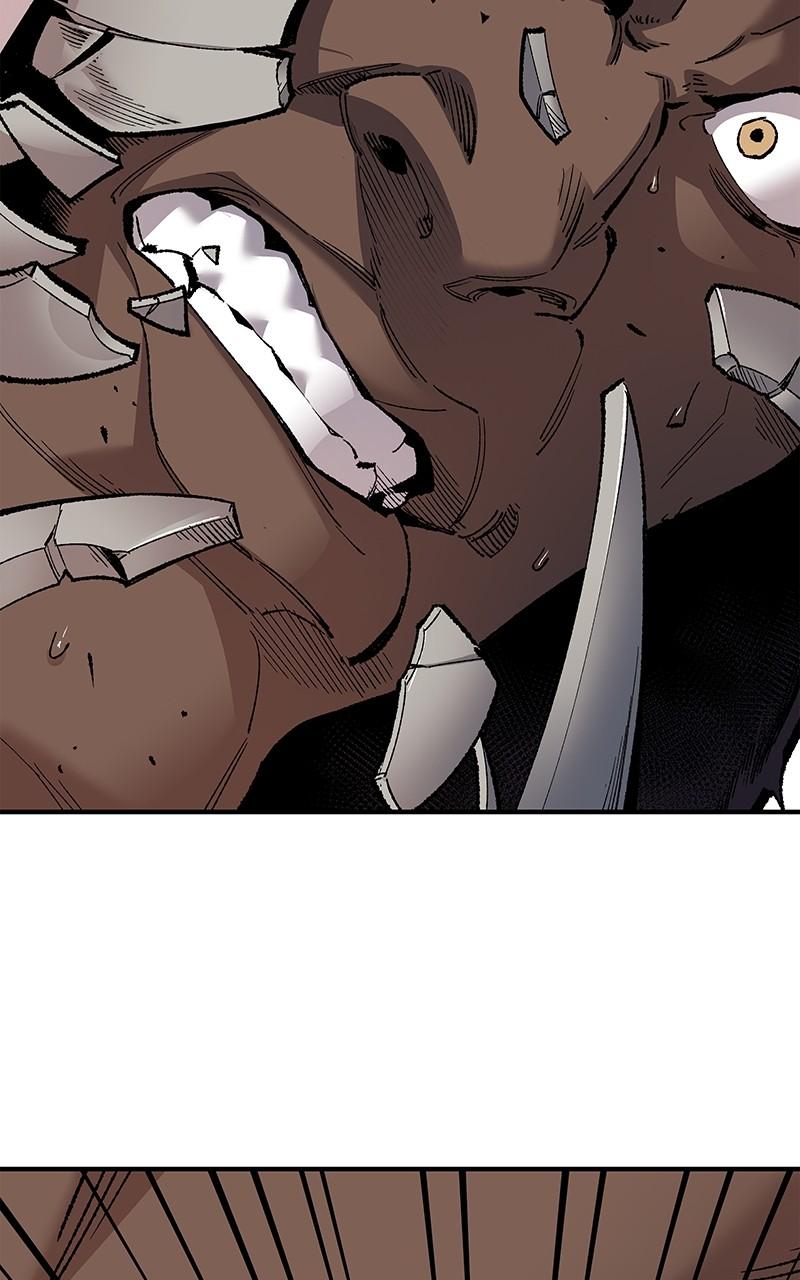Limit Breaker Chap 81 - Next Chap 82