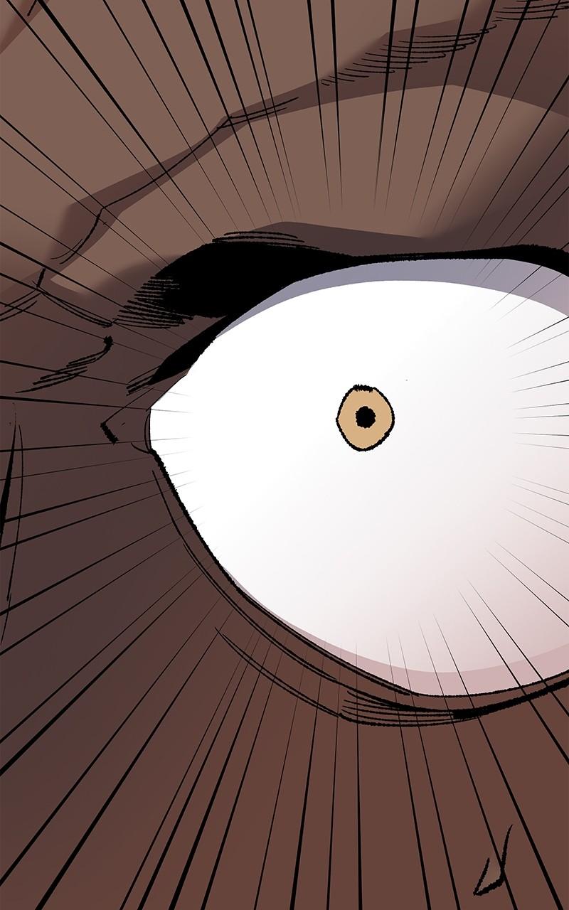 Limit Breaker Chap 81 - Next Chap 82