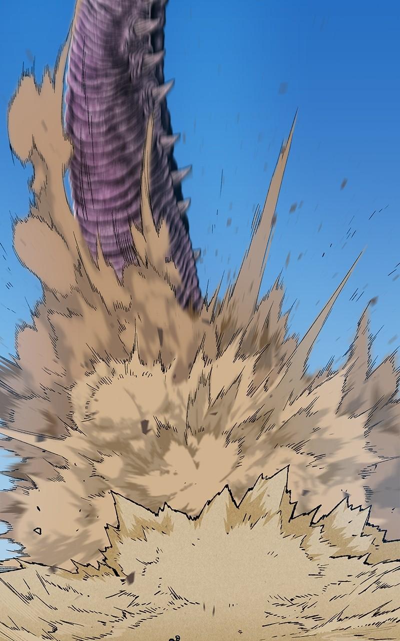 Limit Breaker Chap 81 - Next Chap 82