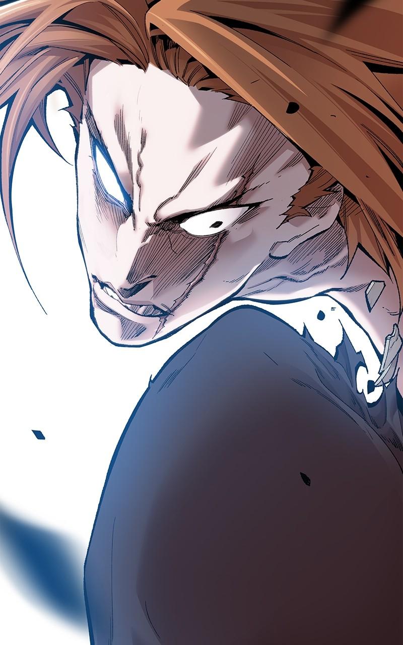Limit Breaker Chap 81 - Next Chap 82
