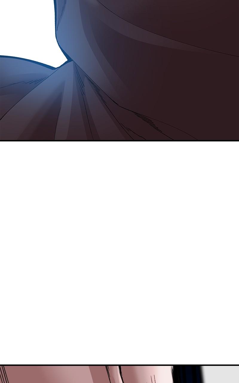 Limit Breaker Chap 81 - Next Chap 82