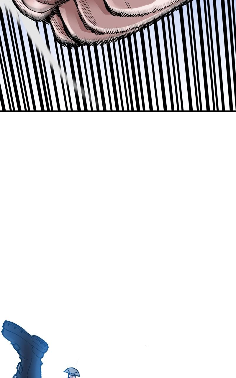 Limit Breaker Chap 81 - Next Chap 82