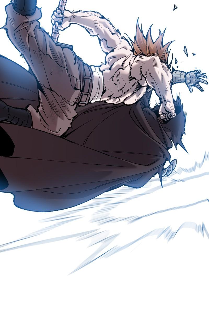 Limit Breaker Chap 81 - Next Chap 82