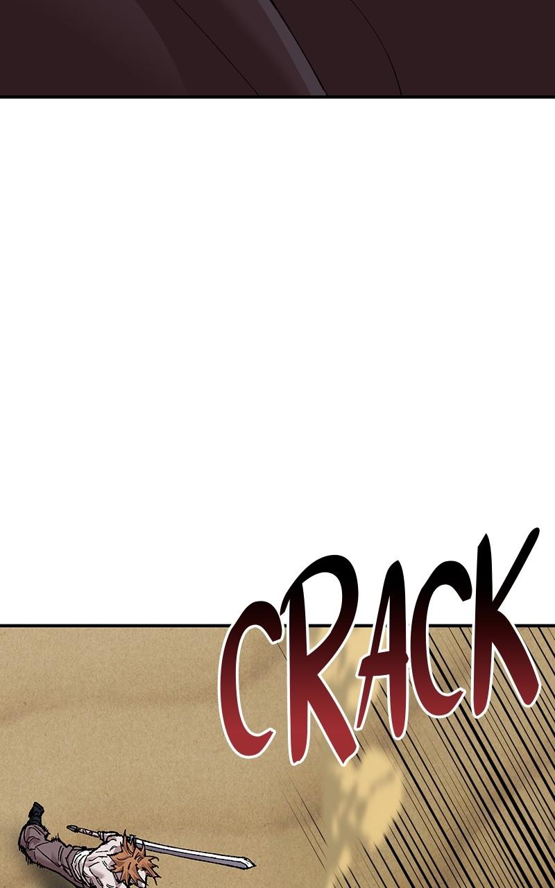 Limit Breaker Chap 81 - Next Chap 82