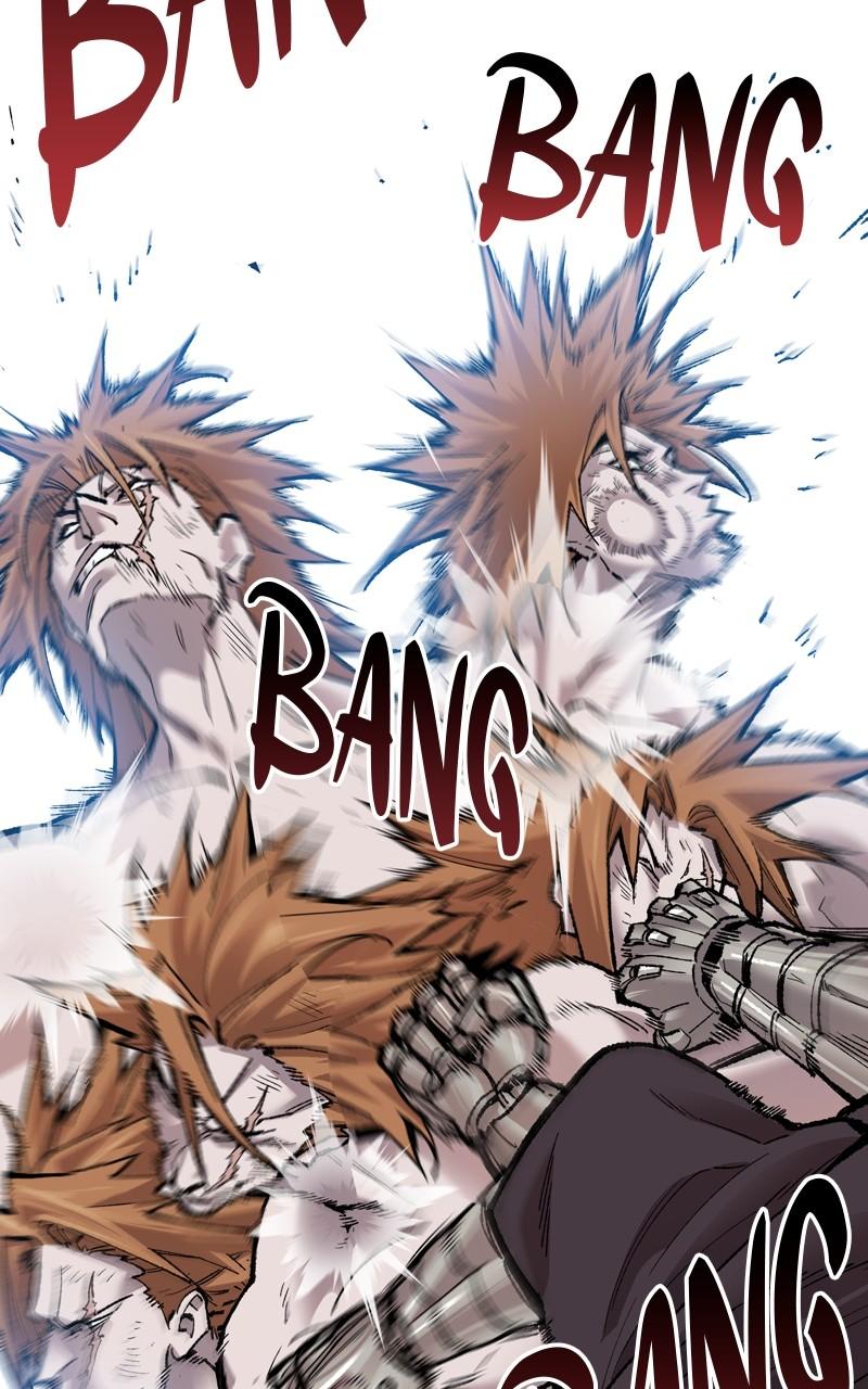 Limit Breaker Chap 81 - Next Chap 82