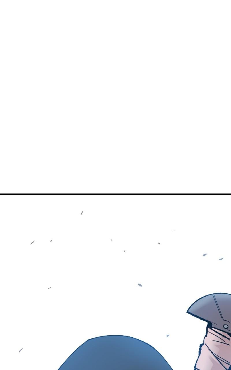 Limit Breaker Chap 81 - Next Chap 82