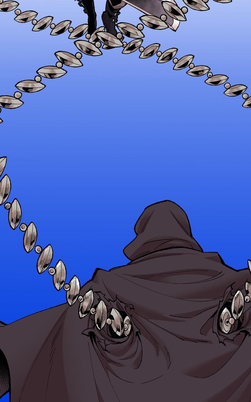 Limit Breaker Chap 81 - Next Chap 82