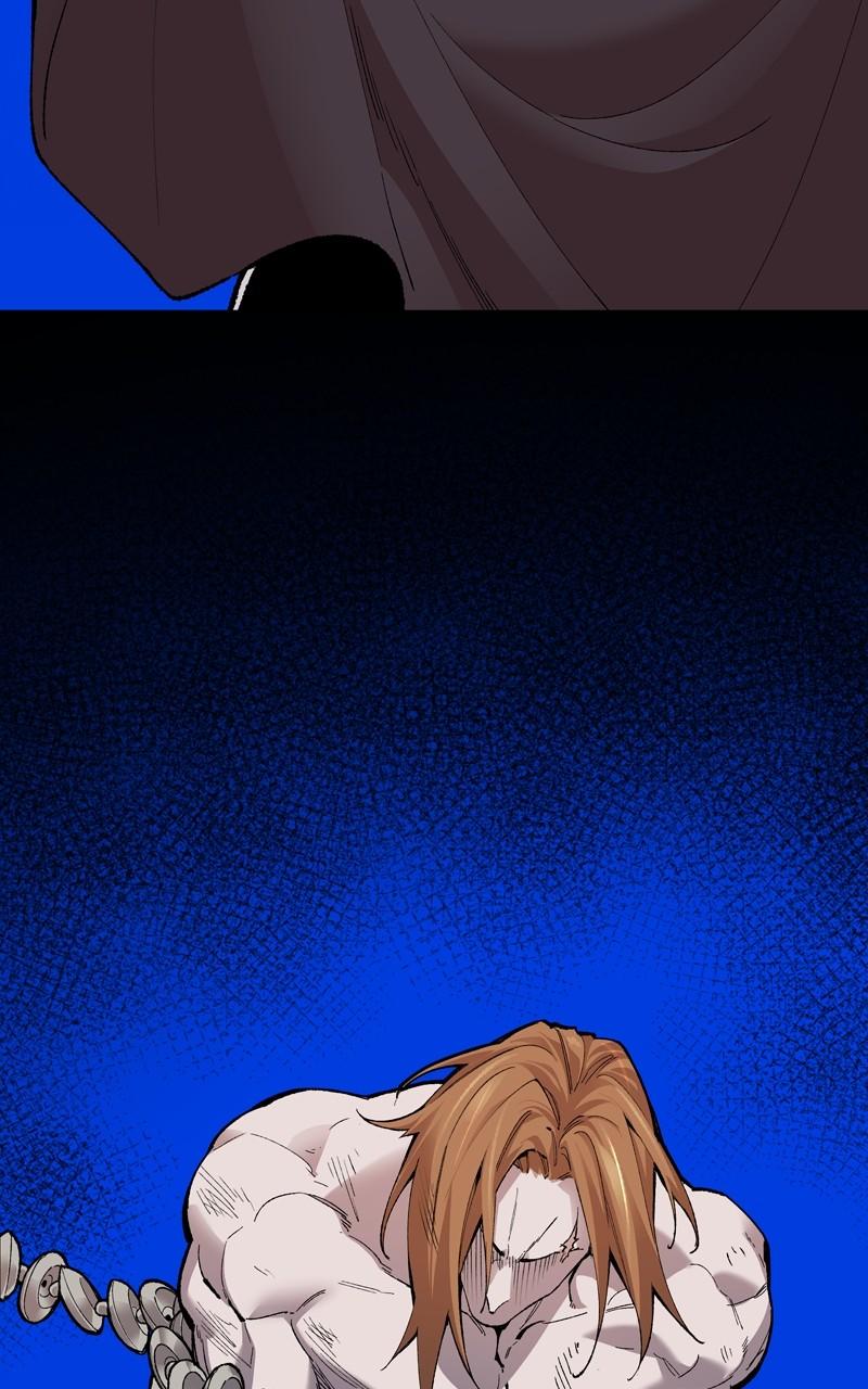 Limit Breaker Chap 81 - Next Chap 82