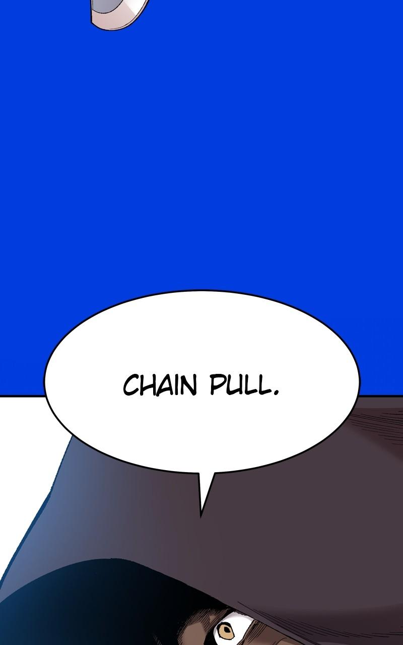 Limit Breaker Chap 81 - Next Chap 82