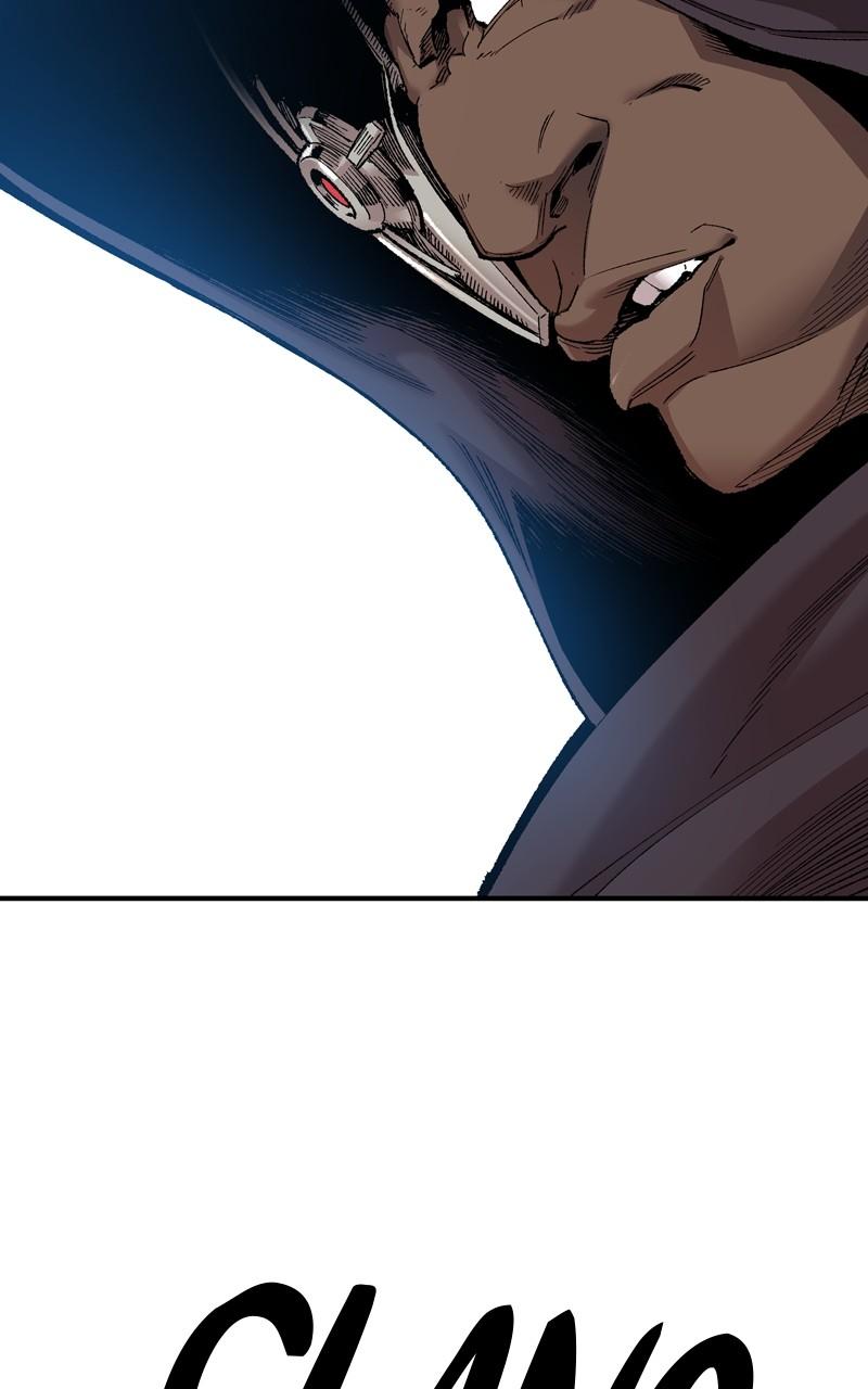 Limit Breaker Chap 81 - Next Chap 82