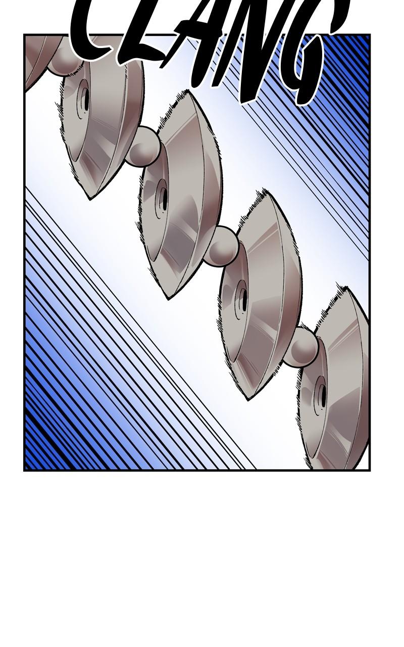 Limit Breaker Chap 81 - Next Chap 82