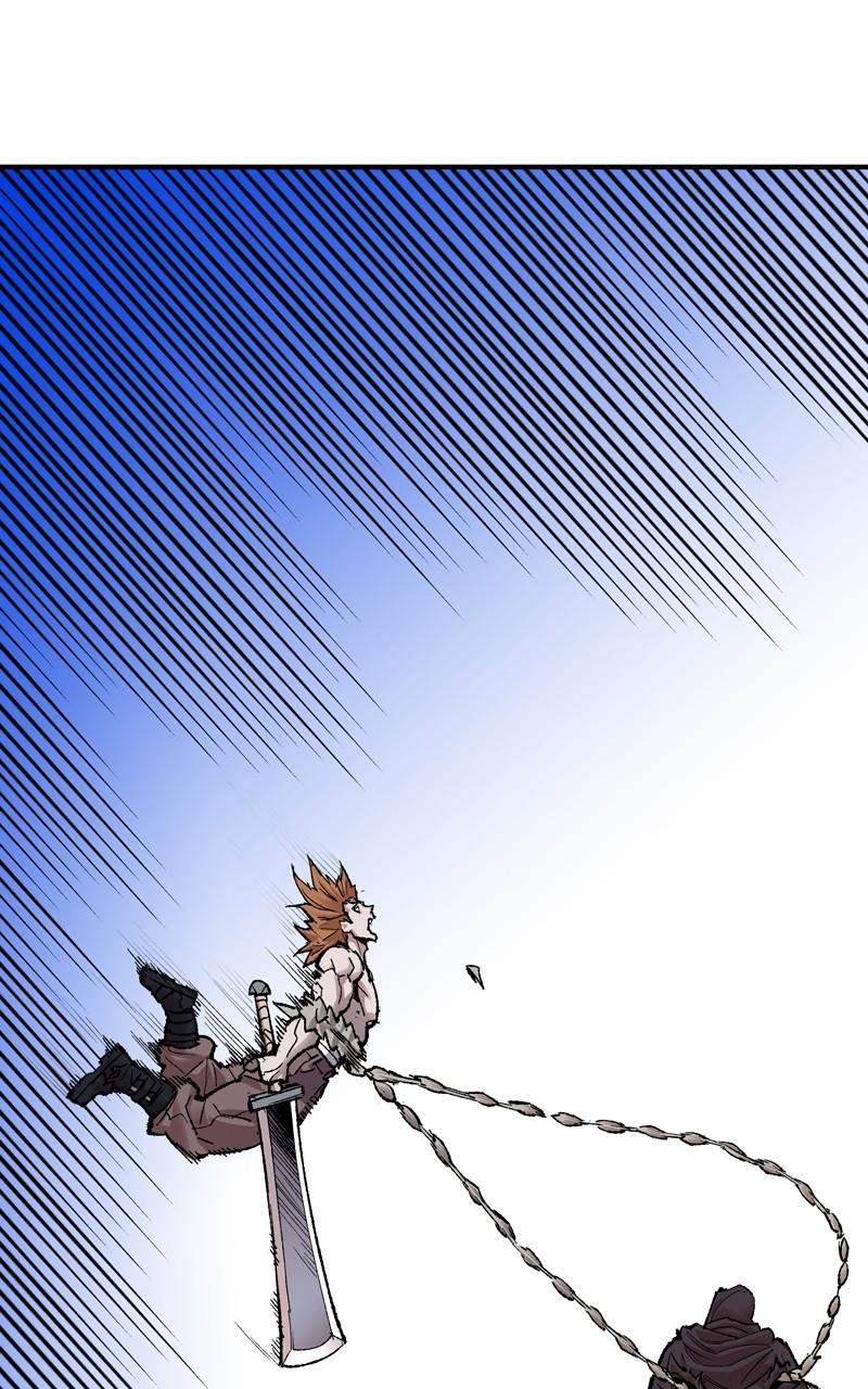 Limit Breaker Chap 81 - Next Chap 82