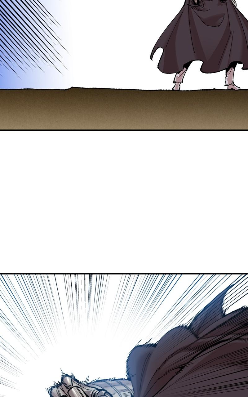 Limit Breaker Chap 81 - Next Chap 82