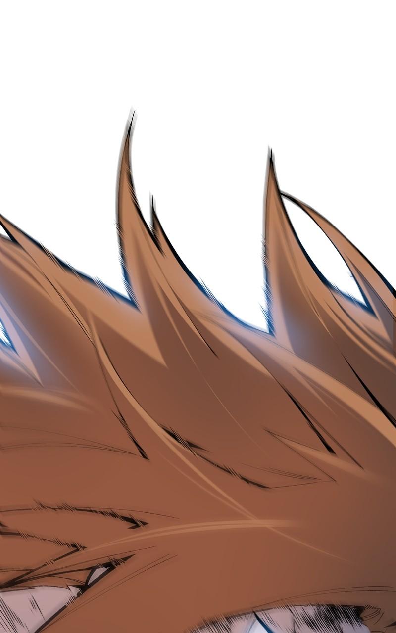 Limit Breaker Chap 81 - Next Chap 82