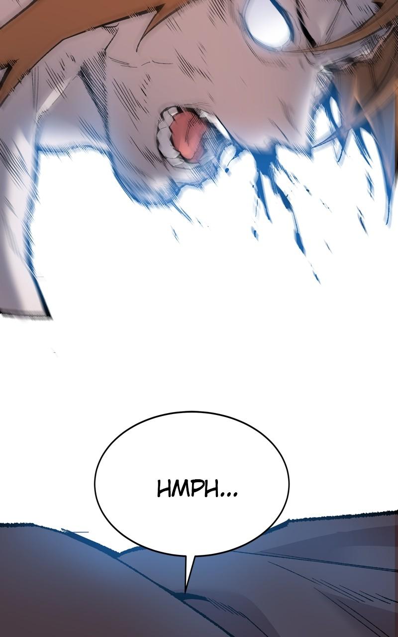Limit Breaker Chap 81 - Next Chap 82