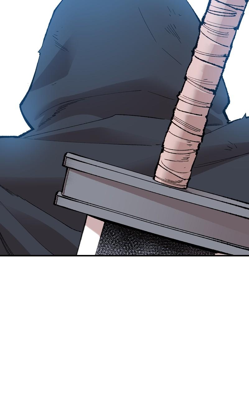 Limit Breaker Chap 81 - Next Chap 82