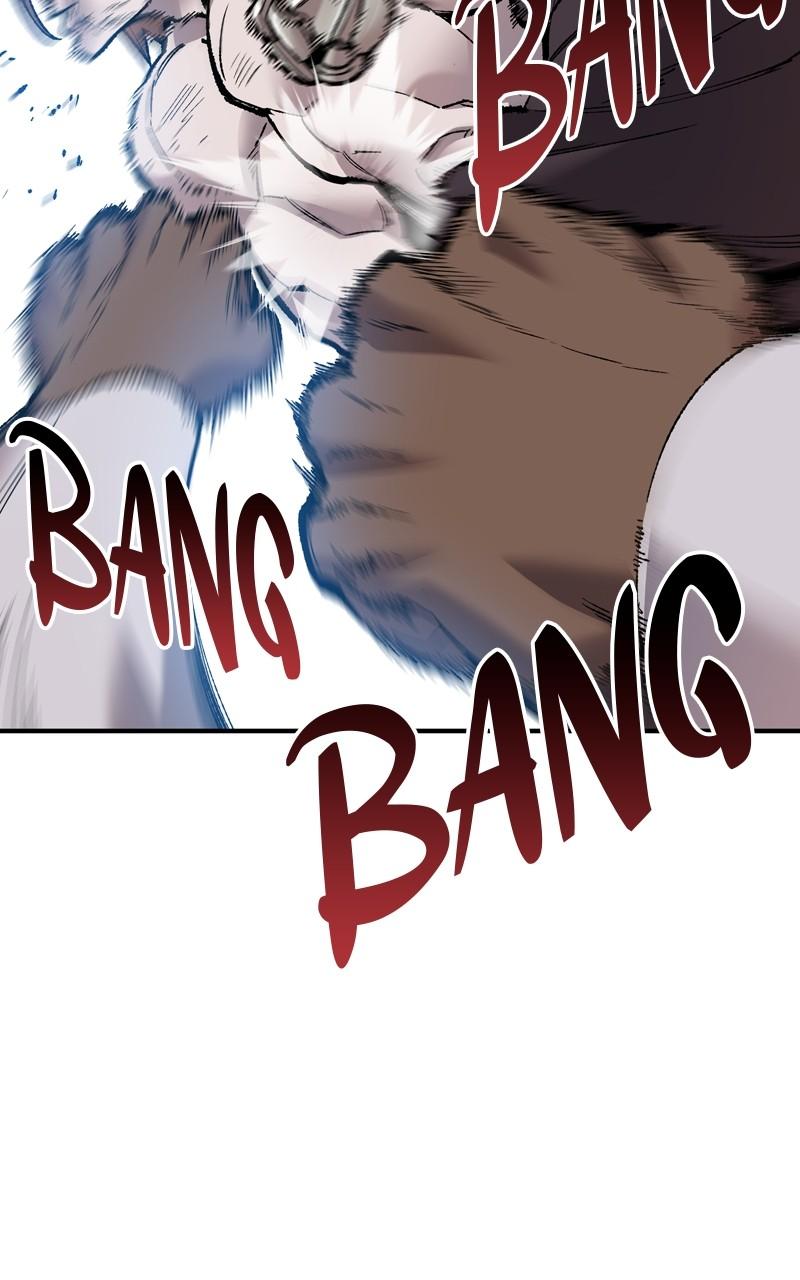 Limit Breaker Chap 81 - Next Chap 82