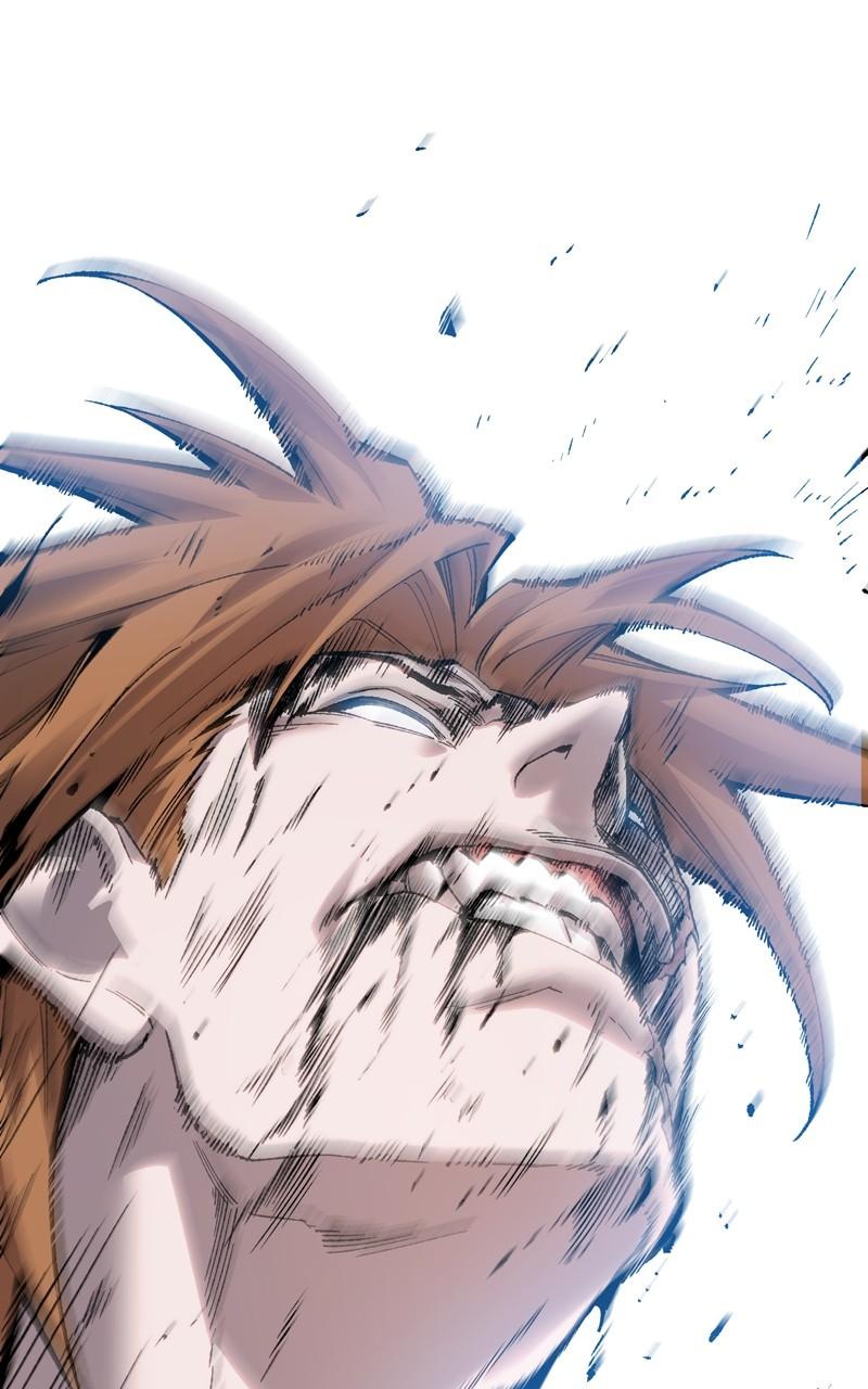 Limit Breaker Chap 81 - Next Chap 82
