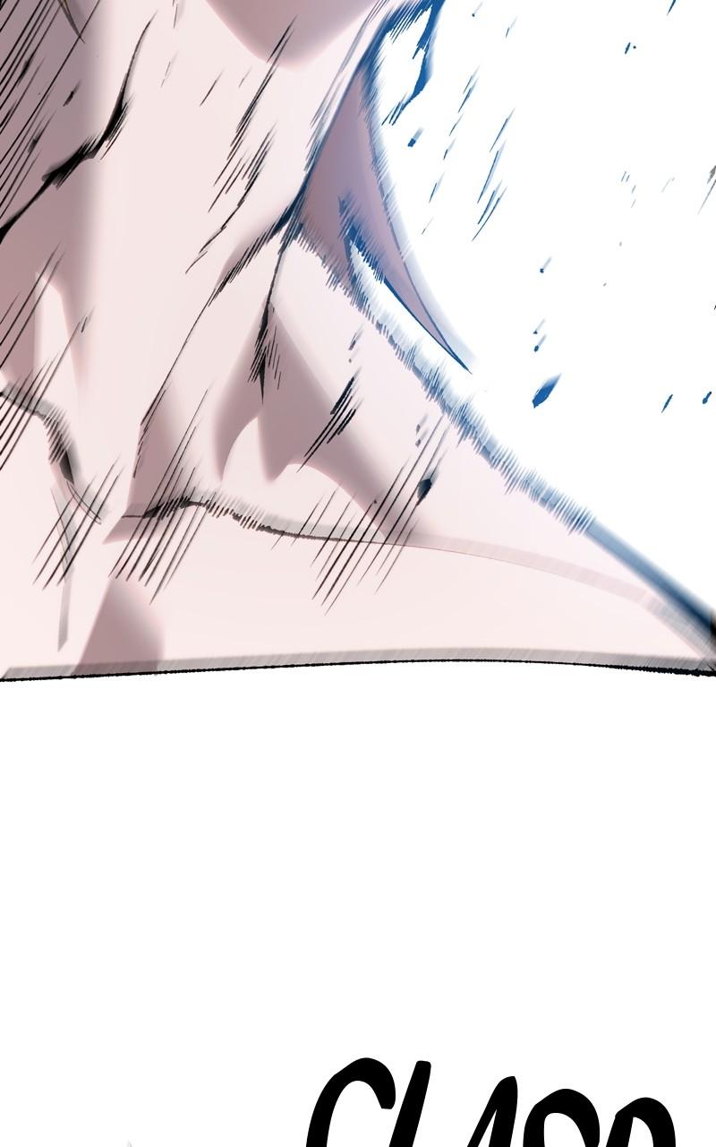 Limit Breaker Chap 81 - Next Chap 82