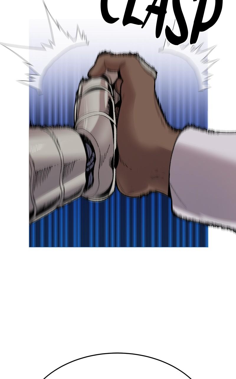 Limit Breaker Chap 81 - Next Chap 82