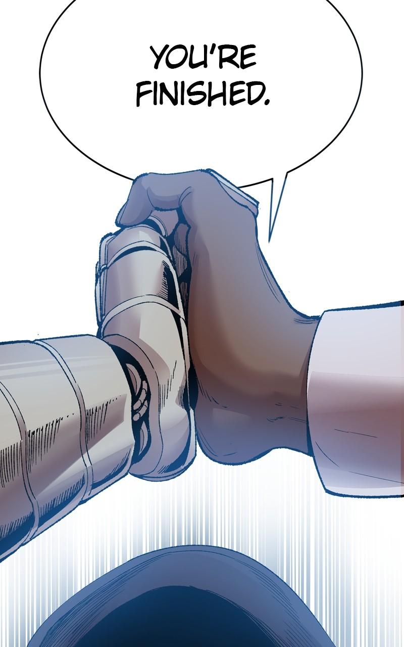 Limit Breaker Chap 81 - Next Chap 82